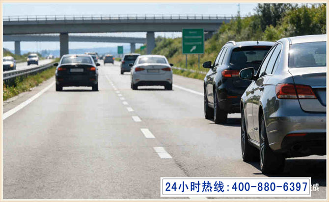 虹口长春拖车电话 虹口长春拖车电话